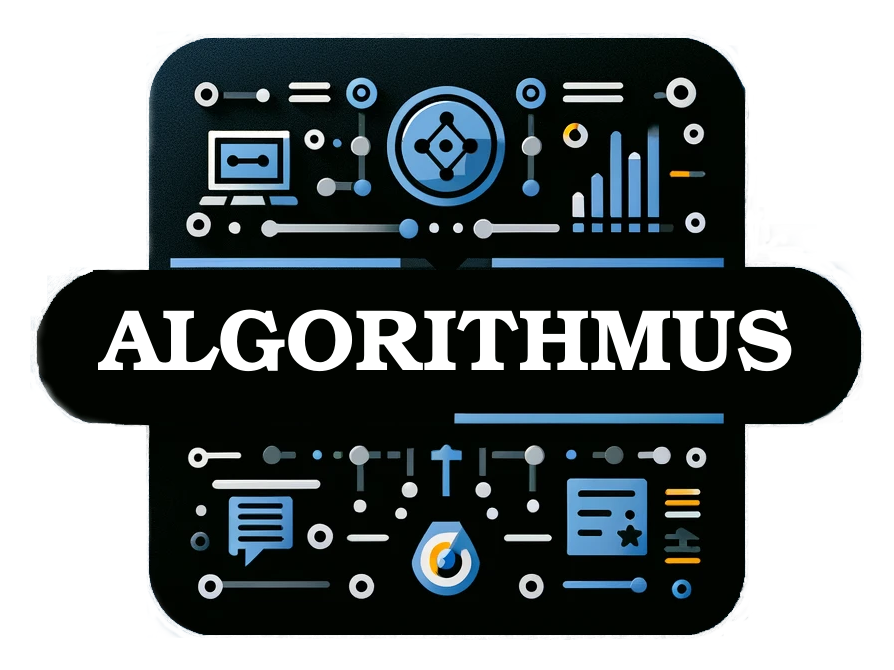 Algorithmus