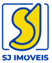 SJ Adm de Imóveis