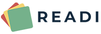READI